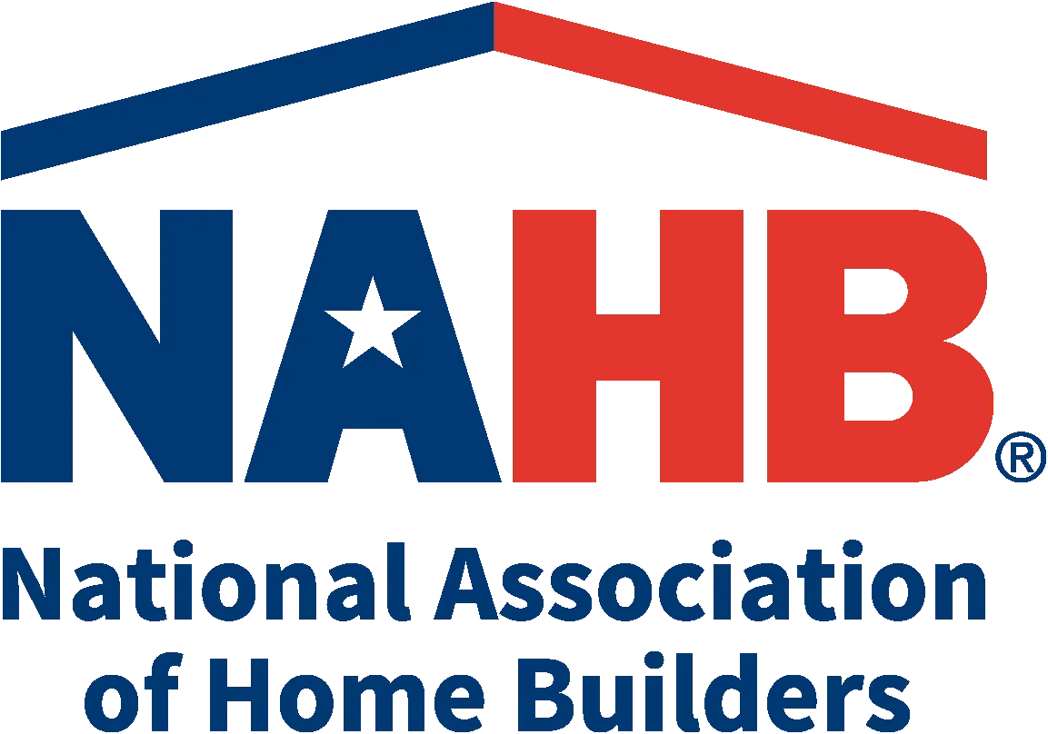 National Association of Home Builders