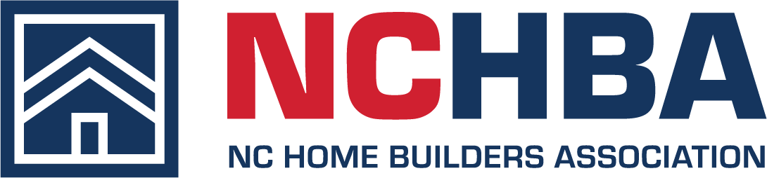 North Carolina Home Builders Association