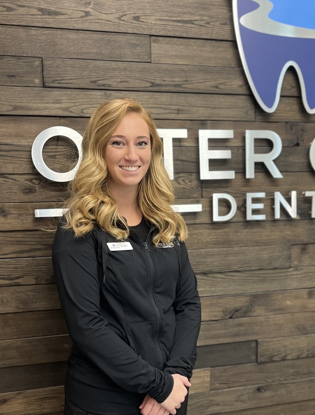 About Otter Creek Dental Team Hortonville WI Greenville WI Dentist