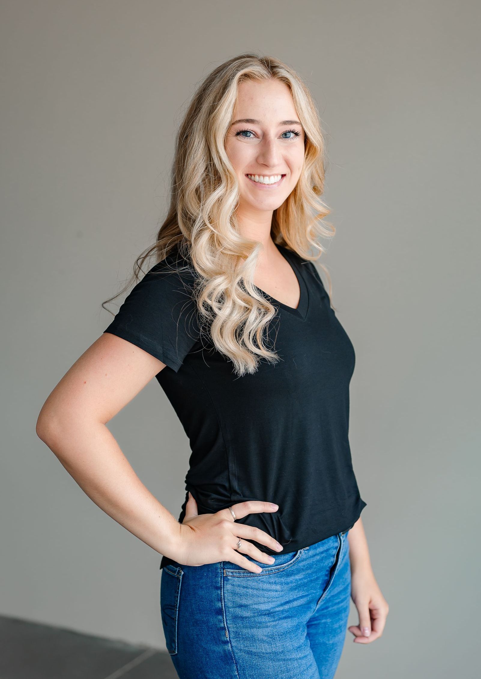 Family Dentistry Team Hortonville WI Greenville WI