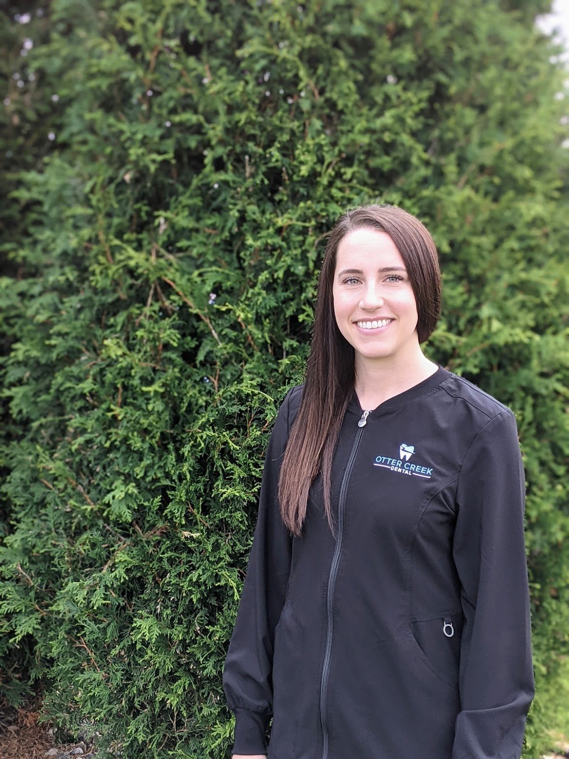 About Otter Creek Dental Team Hortonville WI Greenville WI Dentist