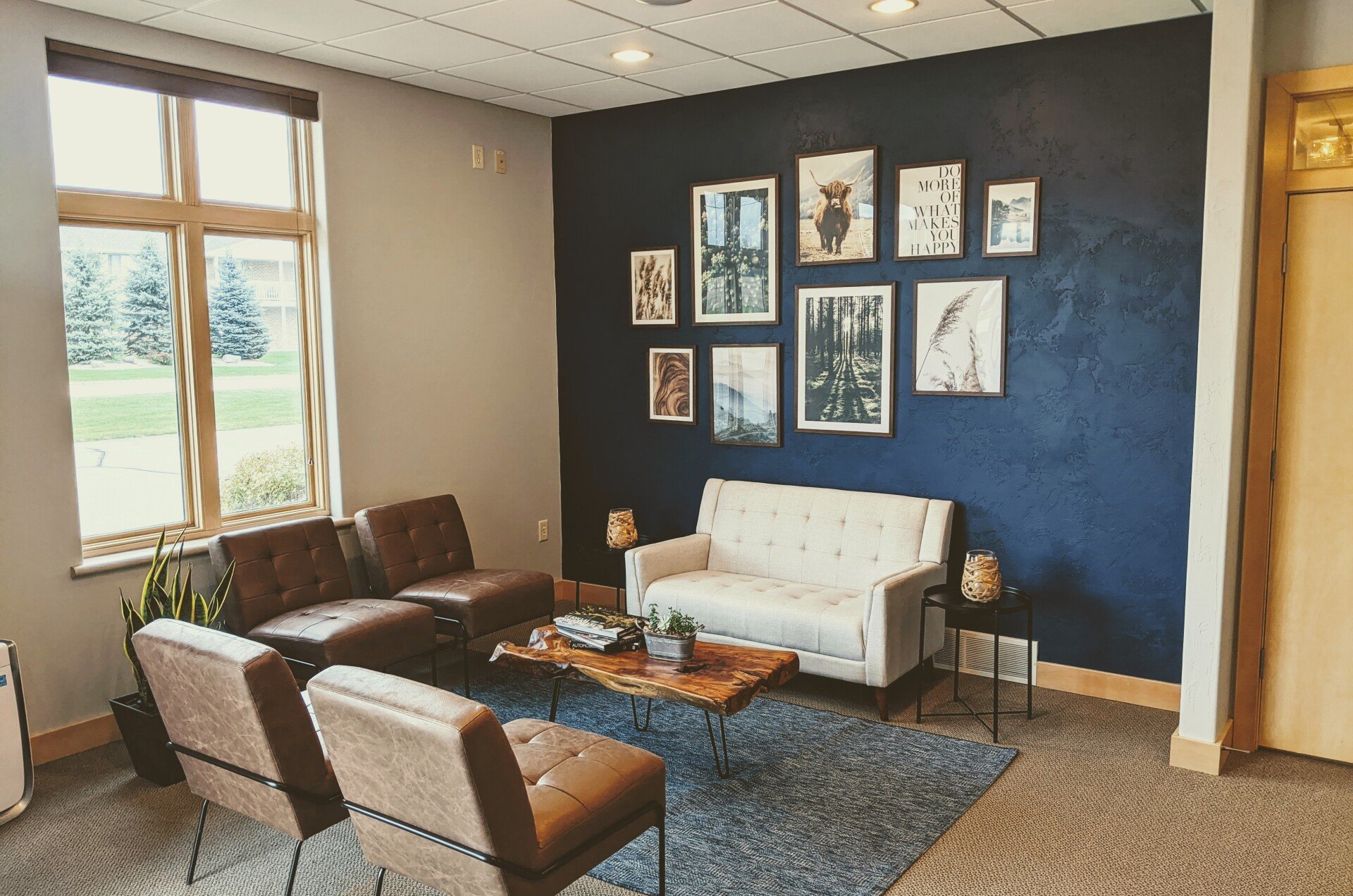 Otter Creek Dental Family Dentistry Cosmetic Dentist Hortonville