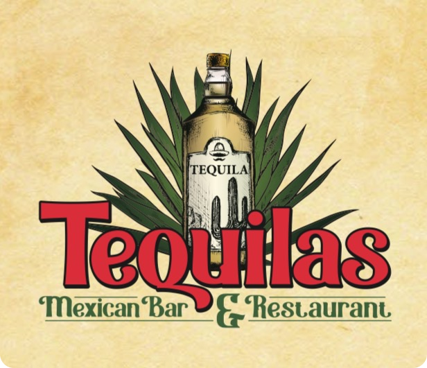 Drink Menu Tequilas Mexican Bar & Restaurant LLC