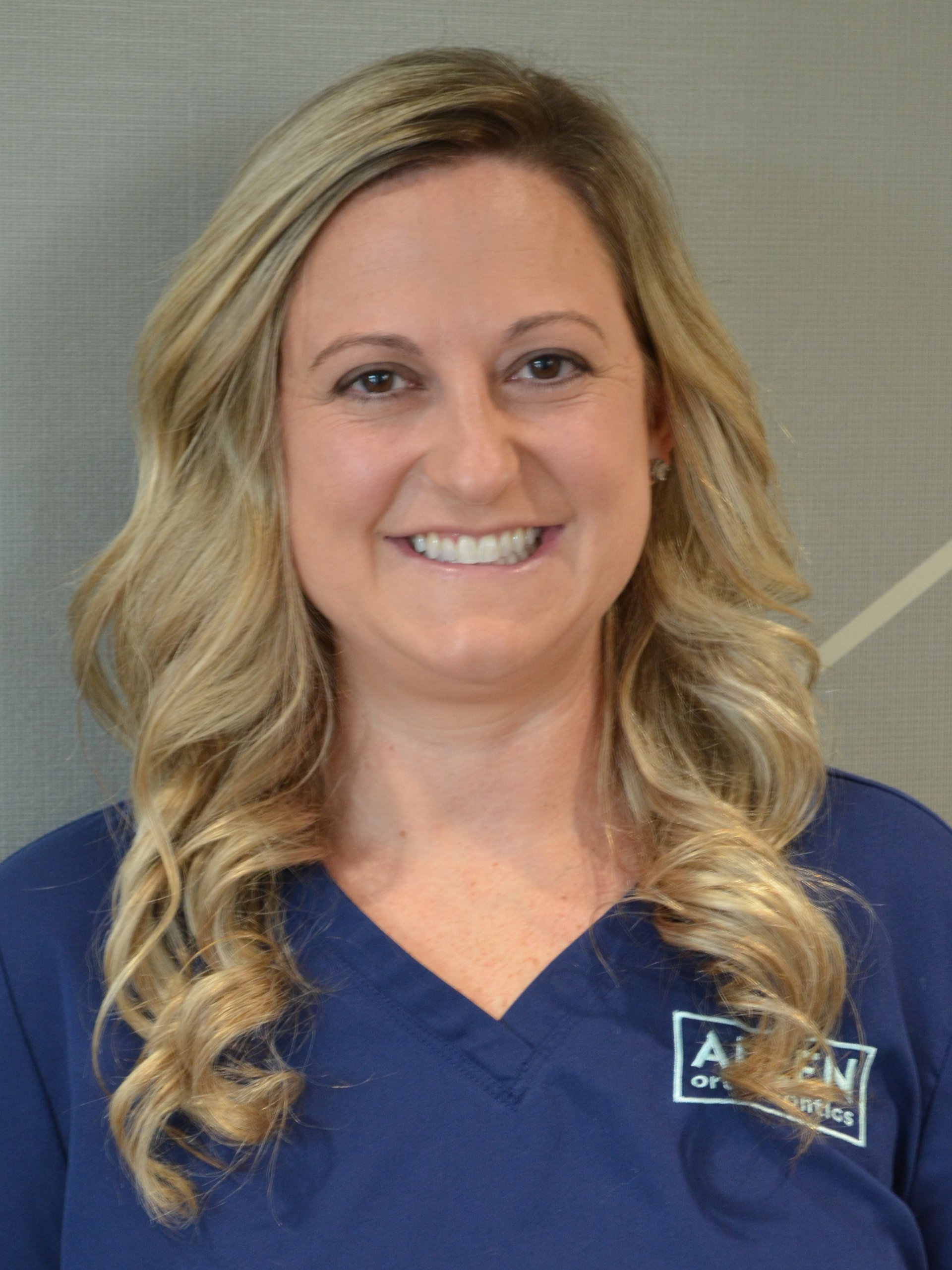 About the Team at Allen Orthodontics Auburn Orthodontists