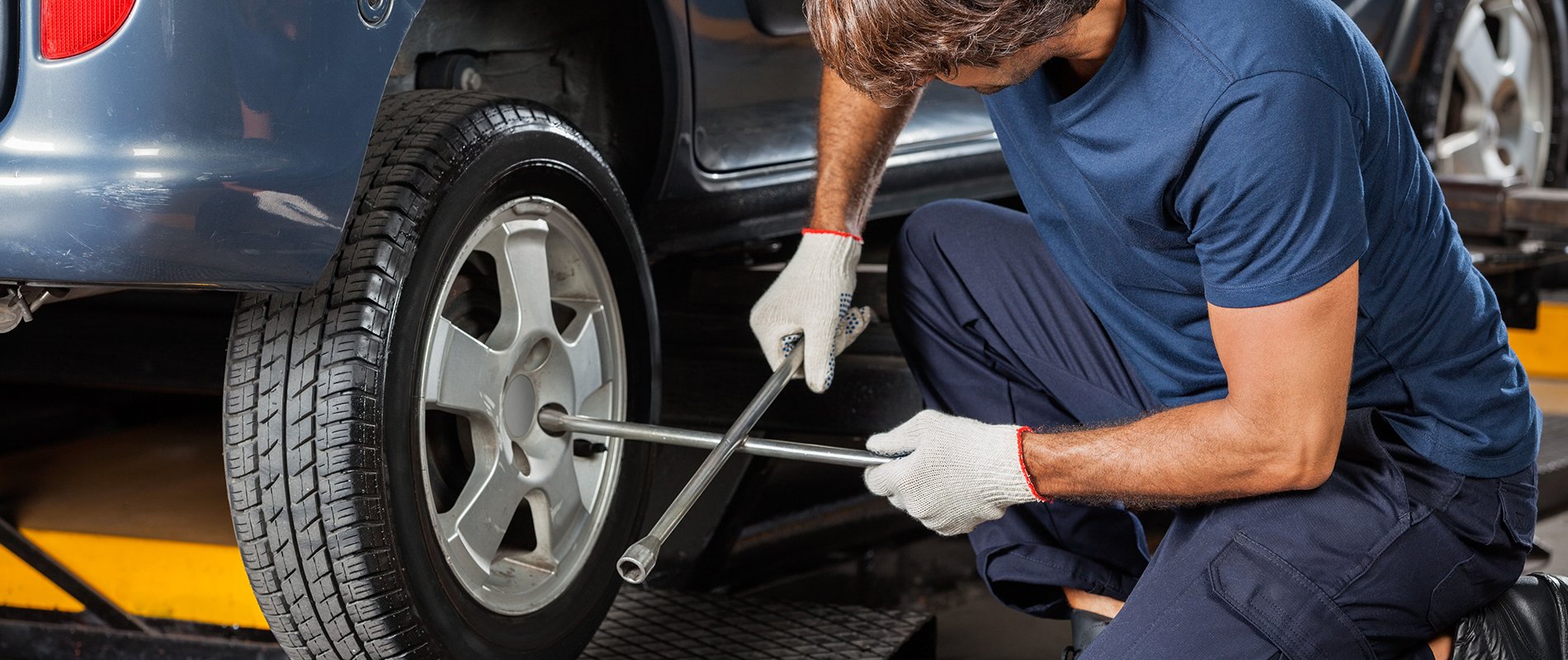 Auto Repair Oil X Change Rantoul, IL