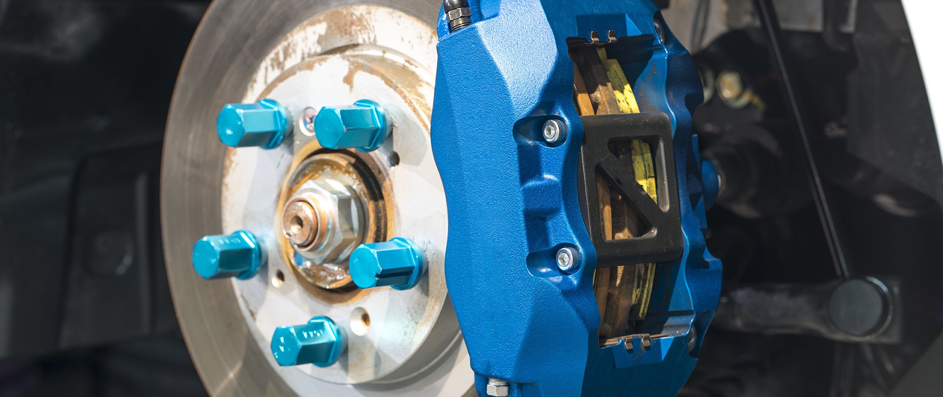 Auto Repair Oil X Change Rantoul, IL