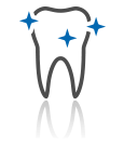 Superior dental services