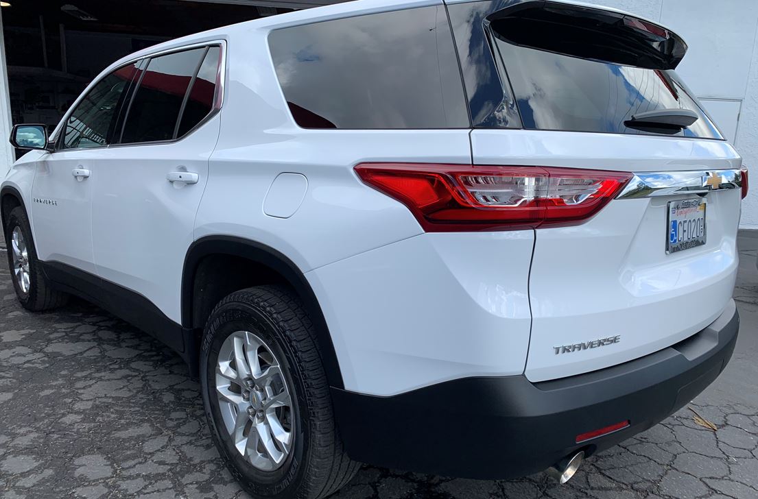 Vista Auto Body & Mechanic Auto Repairs Vista, CA