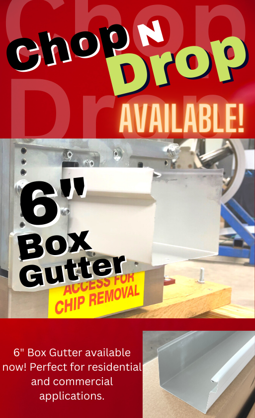 Local Roofing Companies Kings Mountain, NC Gastonia, NC