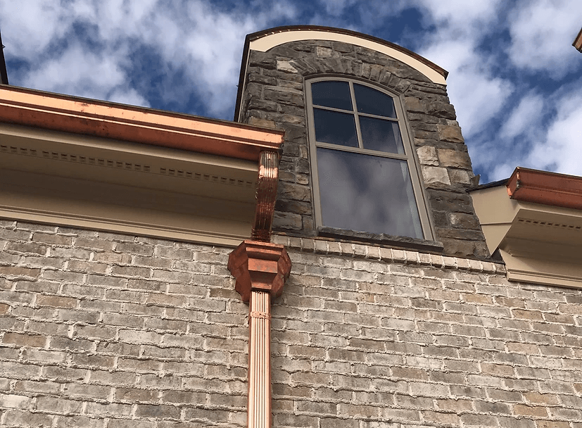 Local Roofing Companies Kings Mountain, NC Gastonia, NC