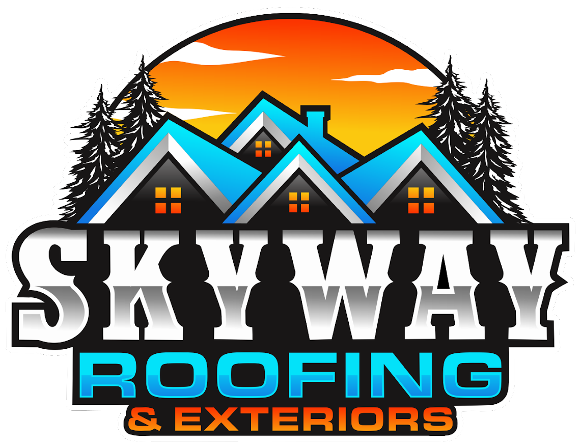 Roofing Contractors Barrington Bristol Skyway Exteriors