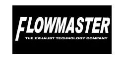 Flowmaster Sign Exhaust System Repairs Las Vegas NV Performance Muffler Shop