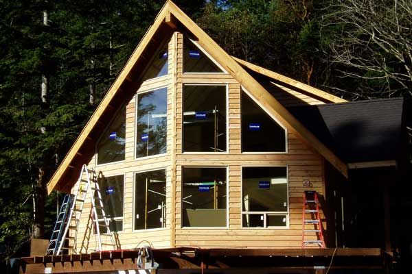 ACS-Anacortes Construction Services