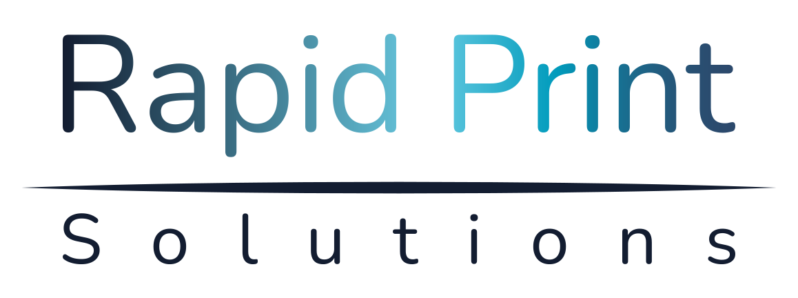 Rapid Print Solutions