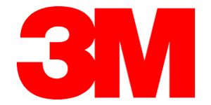 3M