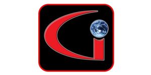 Global window express