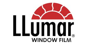 LLumar Window film