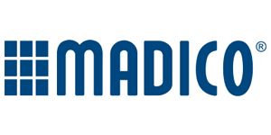 Madico