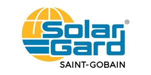 Solar Gard