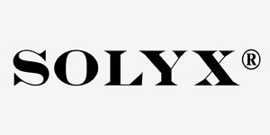 SOLYX