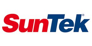 Suntek