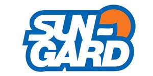 Sun Gard