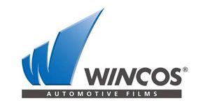 Wincos