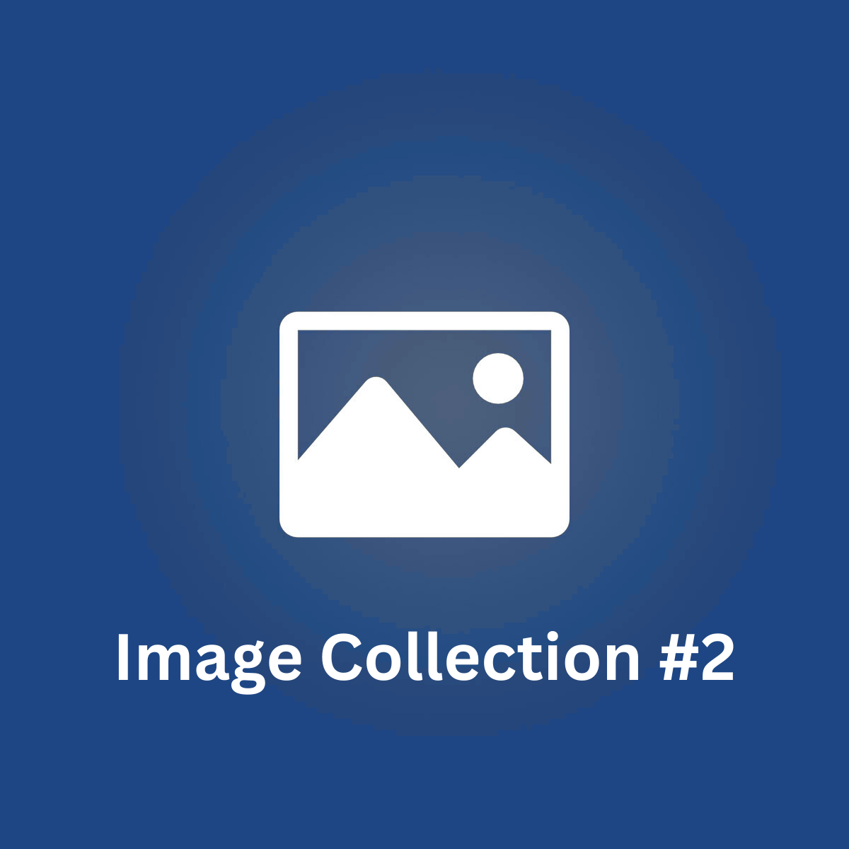 gallery-dallas-fort-worth-tx