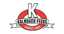 Kalmbach