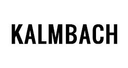 Kalmbach