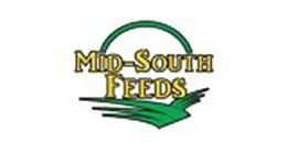 Mid-South Feeds