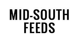 Mid-South Feeds