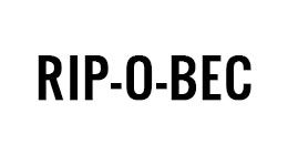 Rip-o-Bec
