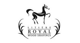 Royal Shavings