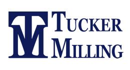 Tucker Milling