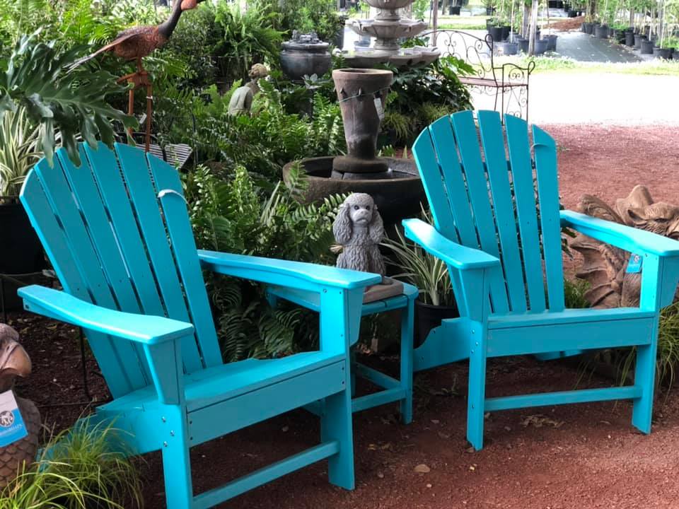 Outdoor Furniture Dothan, AL