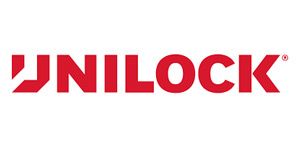 Unilock