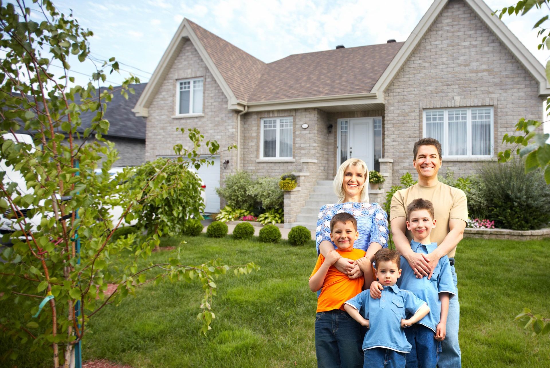 Osborne Insurance Services