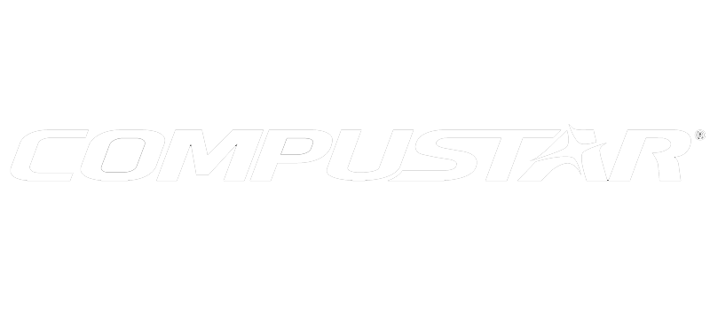 Compustar Logo