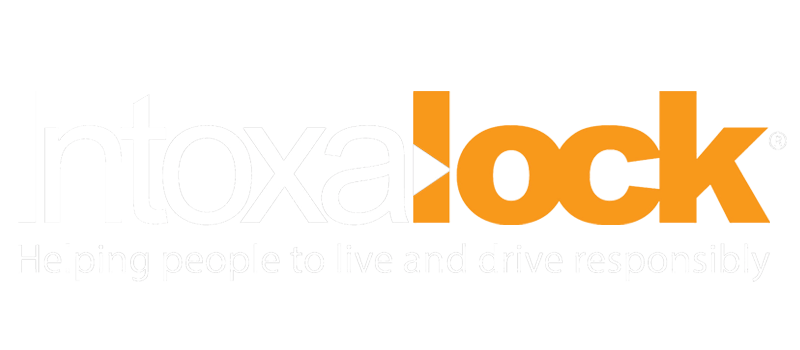 Intoxalock Logo