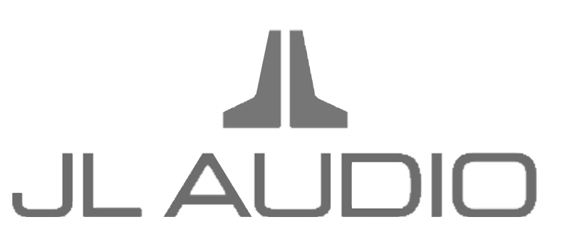 JL Audio Logo