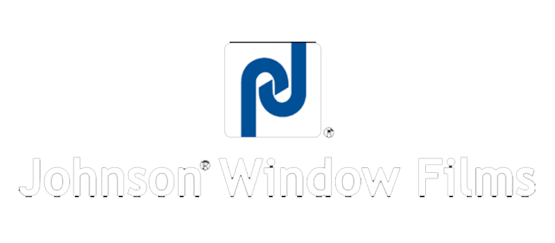Johnson Window Films Logo
