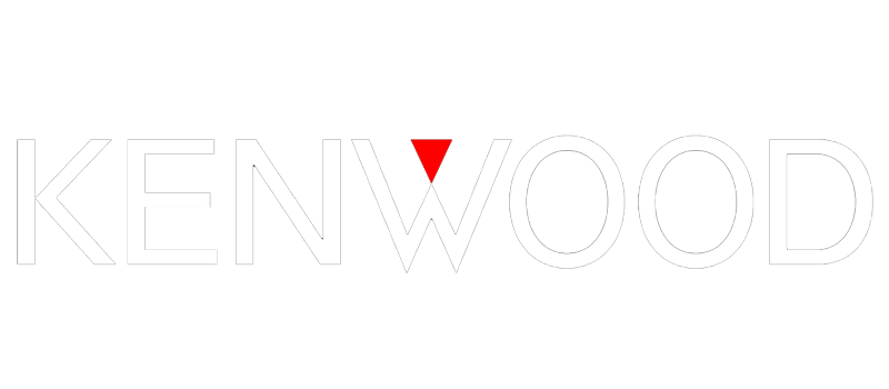 Ken Wood Logo