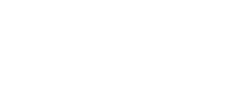 SMART START logo in white on dark blue background with three white dots on the left