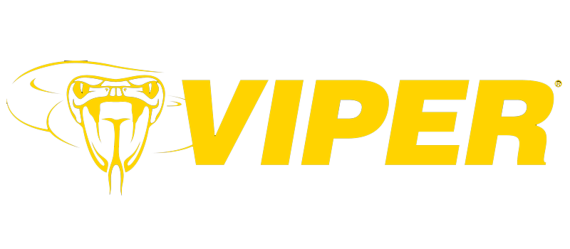 Viper Logo