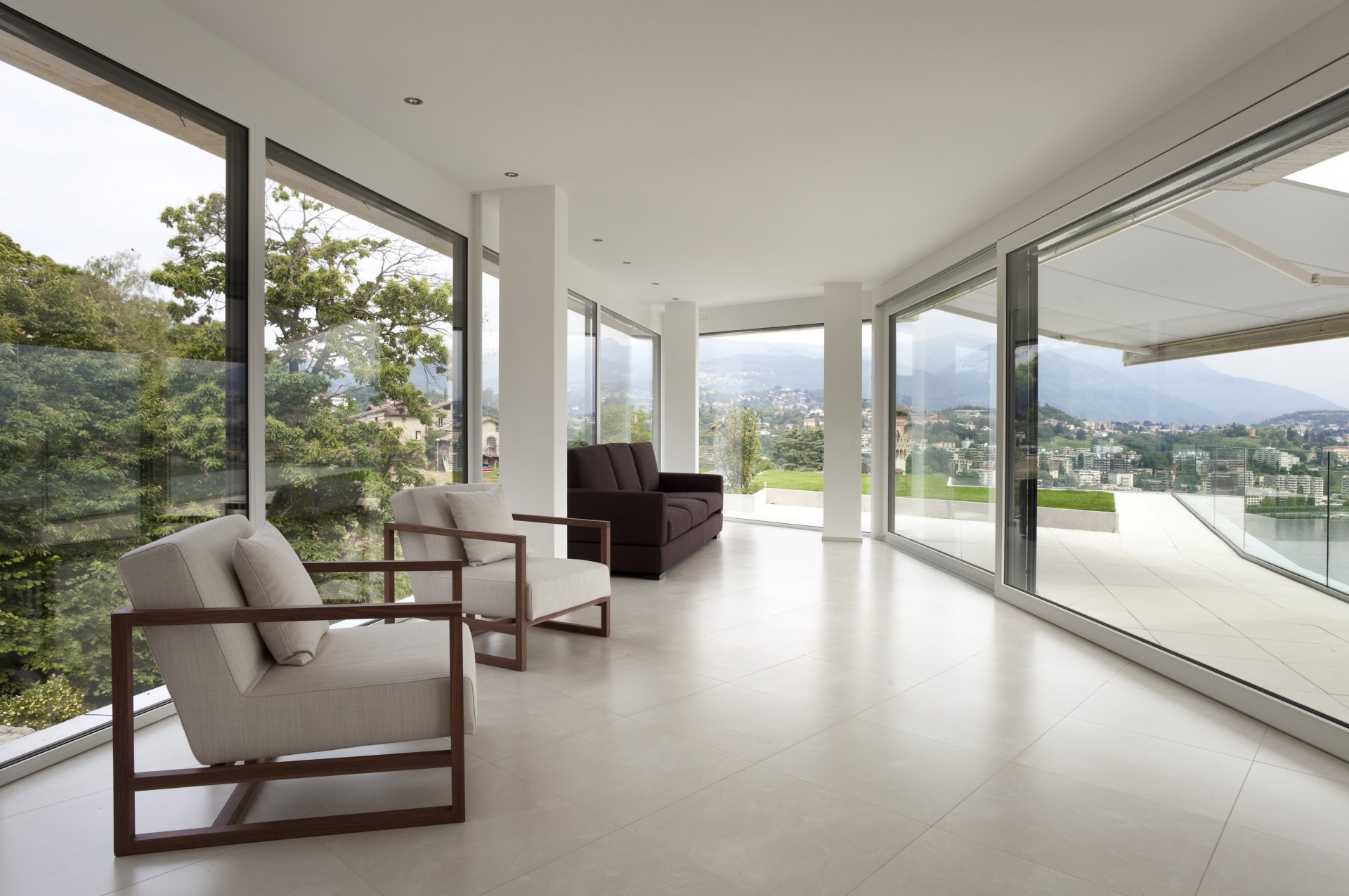 Tucson Glass & Mirror Co Custom Glasswork Tucson, AZ