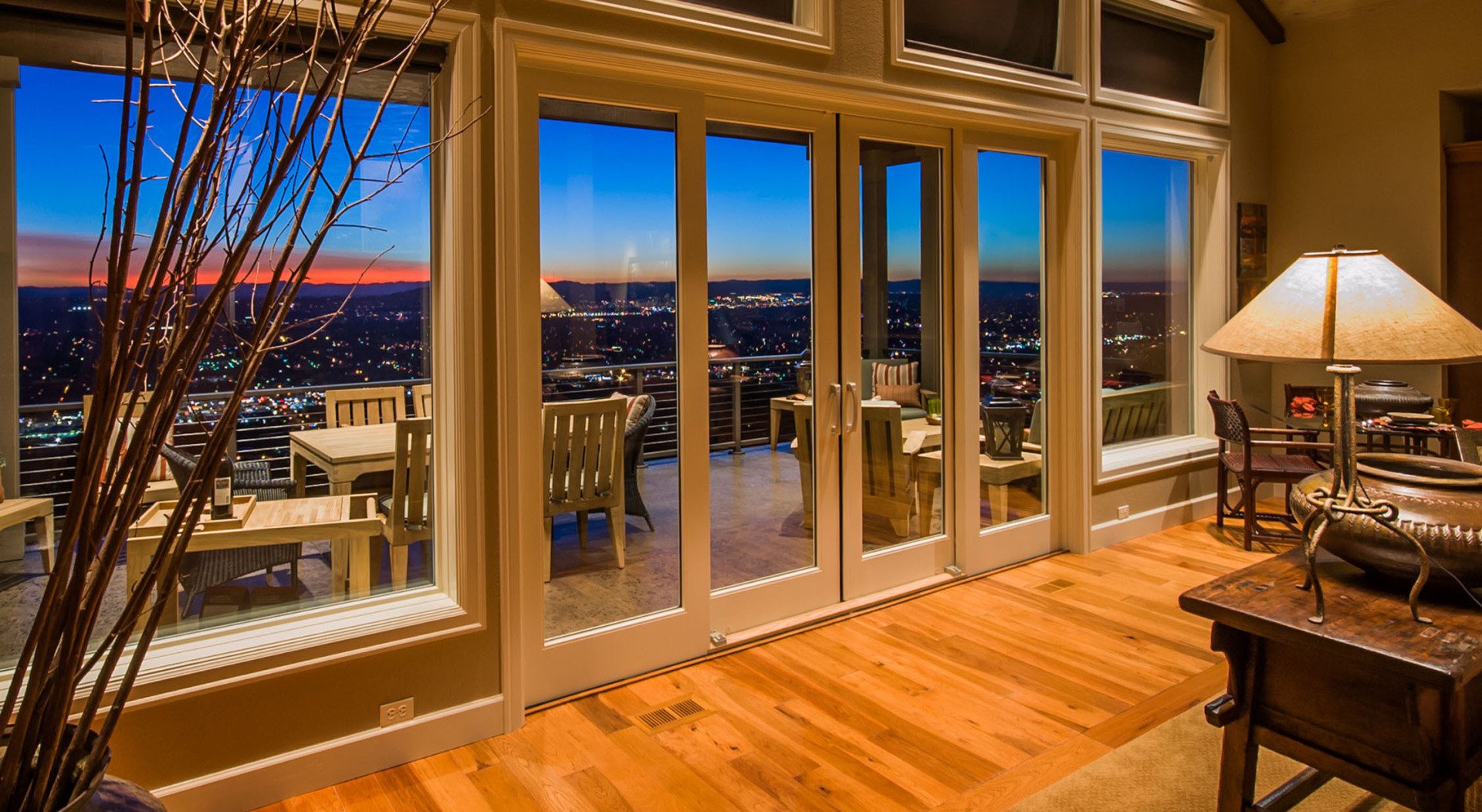 Custom Glass Cutting Tucson, AZ Tucson Glass & Mirror Co