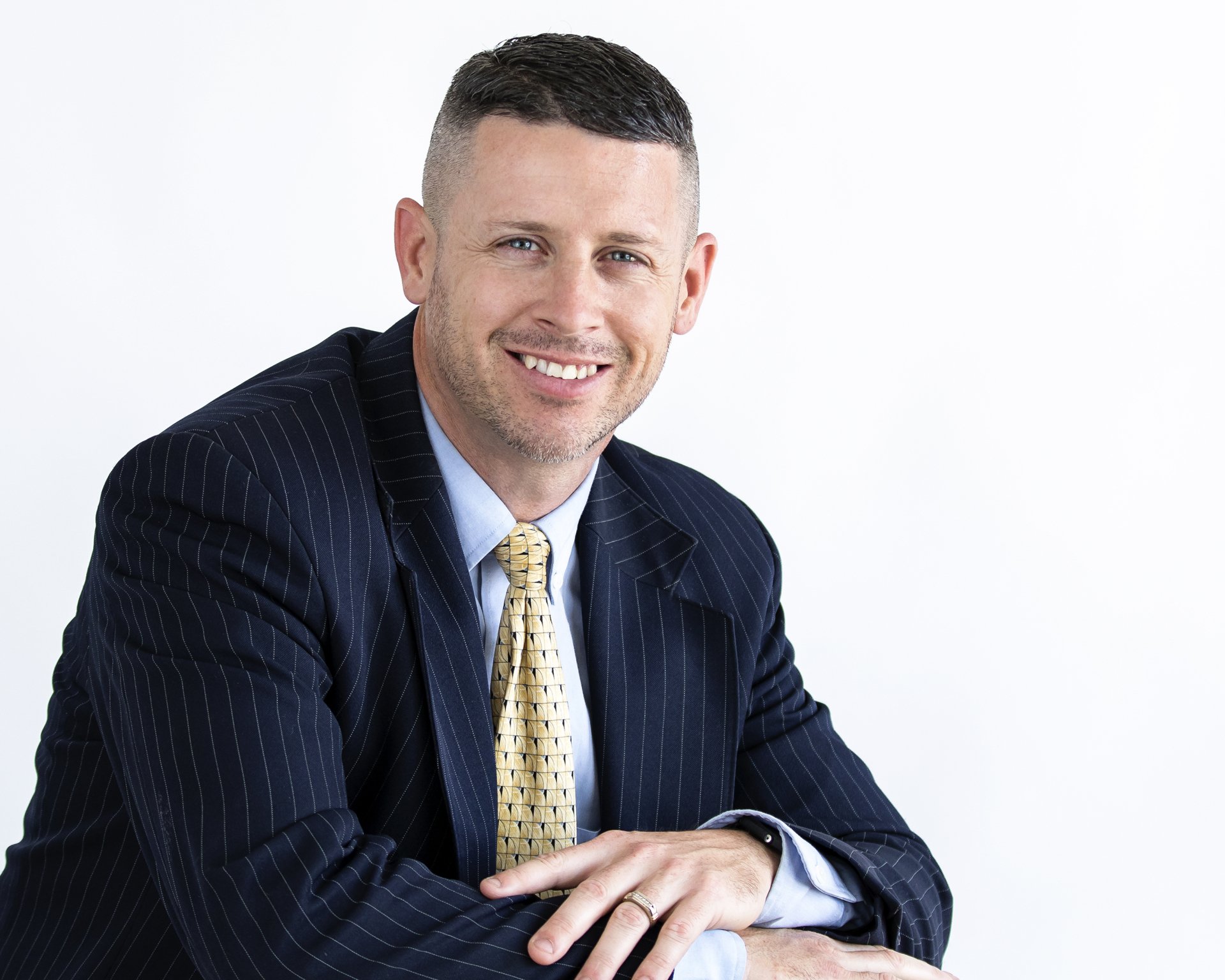 McDole, Jimmy L., Jr., Atty. at Law Anderson 7656491144