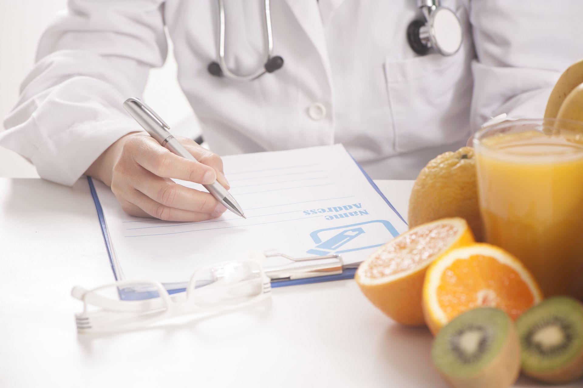 is semaglutide a miracle drug Is Ozempic the New Anti-Inflammatory Wonder Drug?