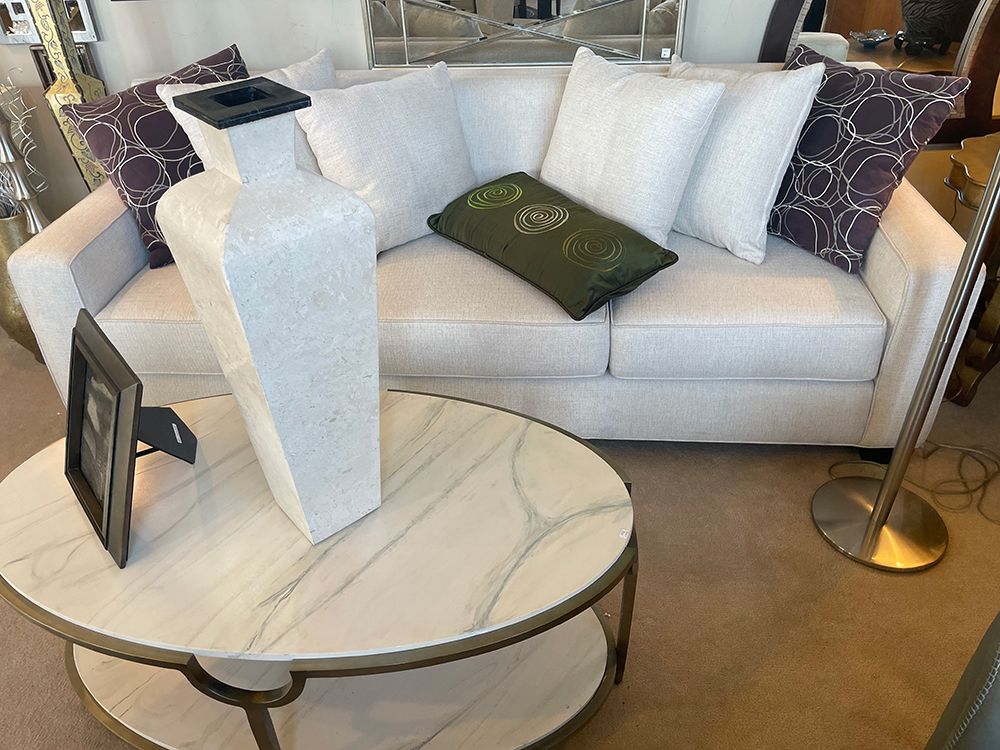 Store Contemporary Furniture Showcase Youngstown, OH